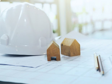 Участок Газпрома в жилом квартале Челябинска продают с торгов 