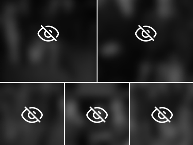 FaceTime и Snapchat заблокированы, Путин заявил, что Telegram «как-то влияет» на молодежь