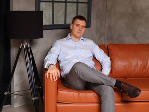 «Эффект Долиной» и бабушкины схемы мошенничества на рынке недвижимости