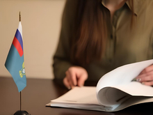 Поставщик продуктов получил привилегии на торгах одной из больниц Челябинской области