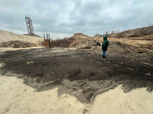 Работу трех нижегородских предприятий приостановили из-за экологических нарушений
