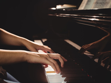 Куда сходить в Нижнем Новгороде в первые выходные зимы