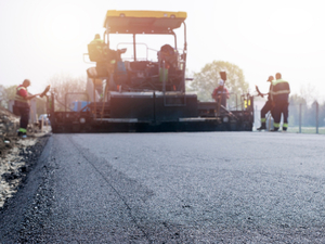 Два моста и два участка дороги не сдадут из-за недобросовестности подрядчиков