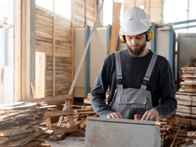 Нижегородская область вошла в топ-5 регионов ПФО по спросу на рабочий персонал
