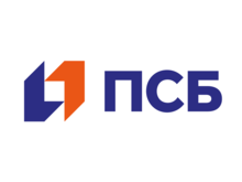 Интернет-банк ПСБ для бизнеса признан лучшим на рынке по версии Markswebb