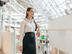 Wealth management 2.0: каким будет это кино?