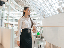 Wealth management 2.0: каким будет это кино?