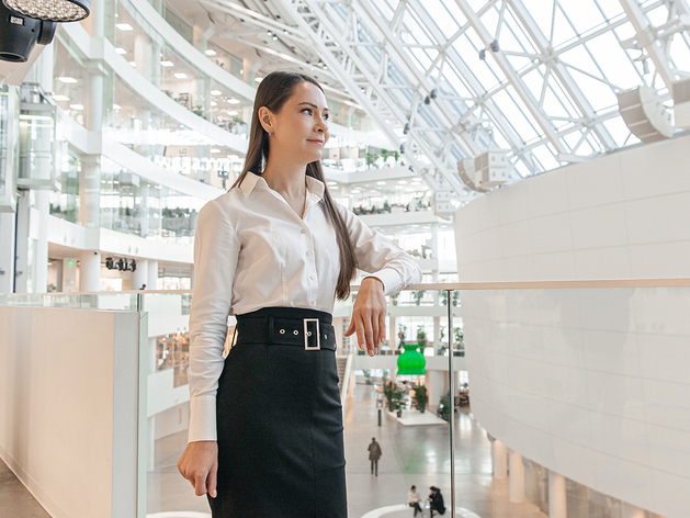 Wealth management 2.0: каким будет это кино?