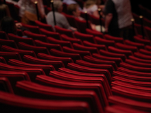 Театр Райкина ищет подрядчика для трёхлетней рекламной кампании на 85,8 млн руб.