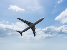 Счетная палата РФ вскрыла нарушения при реконструкции аэропорта Магнитогорска 