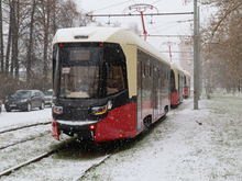 В городах Нижегородской области хотят запретить оплату проезда наличными
