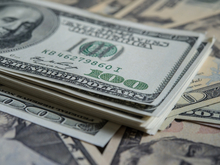 Банк России отменил лимиты на переводы валюты за рубеж