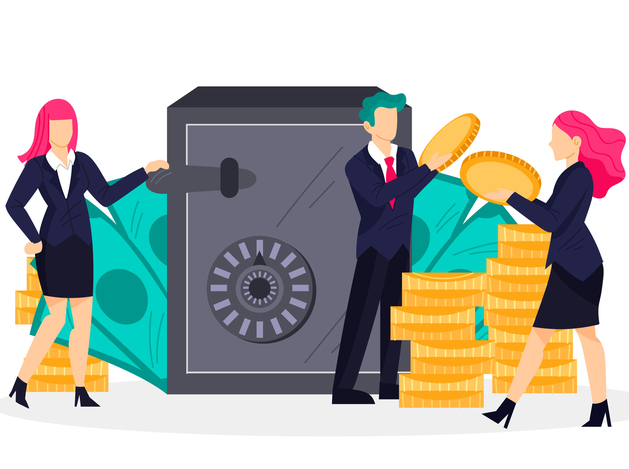 Банк Уралсиб получил награду в номинации «Лидер инноваций на рынке драгоценных металлов»