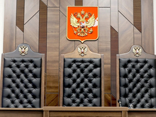 Борцы с коррупцией в 2025 г. выявили почти 38,5 тыс. преступлений