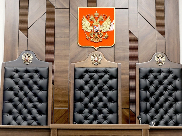 Борцы с коррупцией в 2025 г. выявили почти 38,5 тыс. преступлений Борцы с коррупцией в 2025 г. выявили почти 38,5 тыс. преступлений