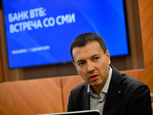 Интеграция ВТБ и Почта Банка завершится в следующем году