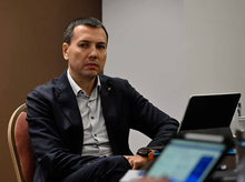 Александр Ванюшкин, ВТБ: Тренды 2026 — сбережения населения и персонализация сервиса 