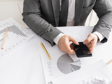 Для нижегородского бизнеса запустили горячую линию поддержки
