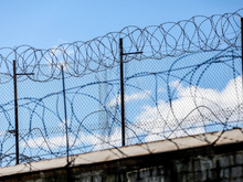 Коммерсанта из Челябинска осудили за махинации при ремонте дорог 