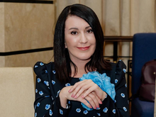 Дело в сливках? Чем новосибирская фабрика мороженого «Полярис» покоряет Россию и зарубежье