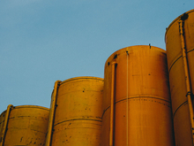 «Нафтатранс плюс» проведет новое собрание владельцев облигаций по дефолтным выпускам