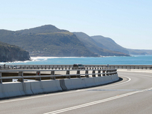 Магистраль, которая свяжет Екатеринбург с Каспием и Черным морем, уже проектируют 