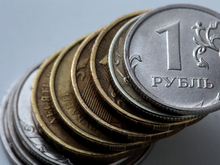 ФАС в Петербурге оштрафовала «БМ-Банк» за рассылку рекламы без согласия