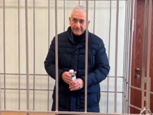 Расследование коррупционных дел экс-советника и экс-заместителя мэра Красноярска завершено