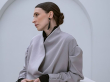 Дизайнеры в декабре откроют «Дом мод» в Красноярске