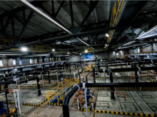 Производство «Норникеля» приросло кобальтом премиум-класса