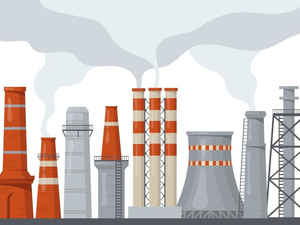 Около 24 млрд руб. вложит СГК в новое оборудование Новосибирской ТЭЦ-3 