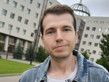 Семь раз отмерь в цифре: в Новосибирске создают виртуальный полигон для нейрохирургов