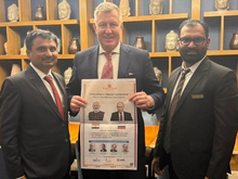 Индия и Челябинск становятся стратегическими партнерами в развитии автопрома 