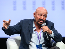 Евгений Коган: Чрезвычайно высокий курс рубля — огромная головная боль абсолютно для всех