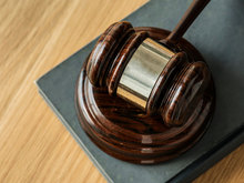 ООО «ЮЛКМ» подаст иск к «Нафтатранс плюс» из-за невыполнения условий претензии