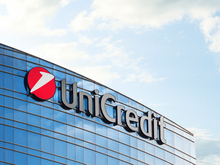 Unicredit Group продала свой лизинговый портфель российской компании