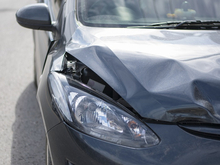 «Ингосстрах» выплатил более 3,4 млрд руб. в сегменте автострахования за две недели 