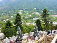 В Тюмени может появиться прямой авиарейс до китайской столицы