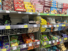 Российский ритейлер Fix Price заходит в Сербию