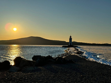 ВТБ запустил ипотеку под 2% для многодетных семей и учителей Дальнего Востока и Арктики