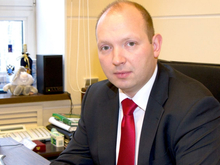 Бывший бизнес-партнер дал показания на экс-гендиректора «ВСМПО-Ависма»