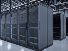 Красноярский край может стать площадкой для крупнейшего ЦОД в России


