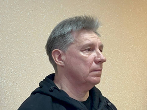 Бывшему директору «Метро МиР» дали условный срок за превышение полномочий