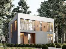 Сочи рядом: хай-тек на природе, жизнь — по расписанию мегаполиса