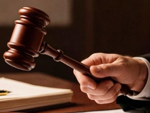 Директор челябинской УК получил дисквалификацию за плохую работу 