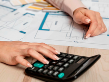 Новосибирск — на стороне арендаторов: ставки на однокомнатные квартиры пошли вниз