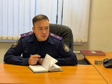 Экс-главе капремонта Челябинской области предъявили новые обвинения 