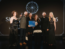 В Екатеринбурге назвали победителей премии Shopping года 2025