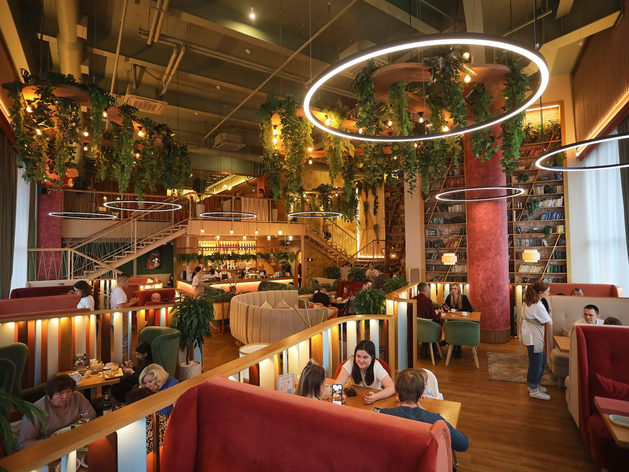 Бренд «Своя Компания» 20 лет на рынке: в чем секрет успеха? Бренд «Своя Компания» 20 лет на рынке: в чем секрет успеха?