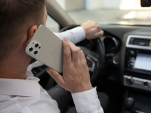 Екатеринбуржцы стали в 1,6 раза чаще искать подработку